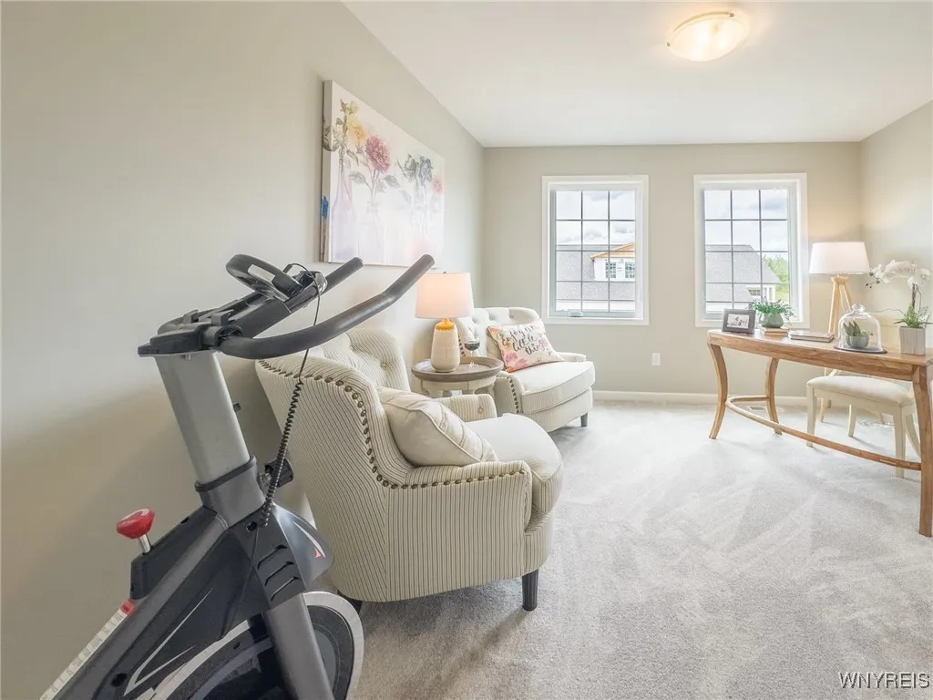70 Cloverleaf Court 1, Cheektowaga, New York 14043, Cheektowaga, New York 14043, 2 Bedrooms Bedrooms, 5 Rooms Rooms,2 BathroomsBathrooms,Residential,For Sale,70 Cloverleaf Court 1, Cheektowaga, New York 14043,0,B1603393