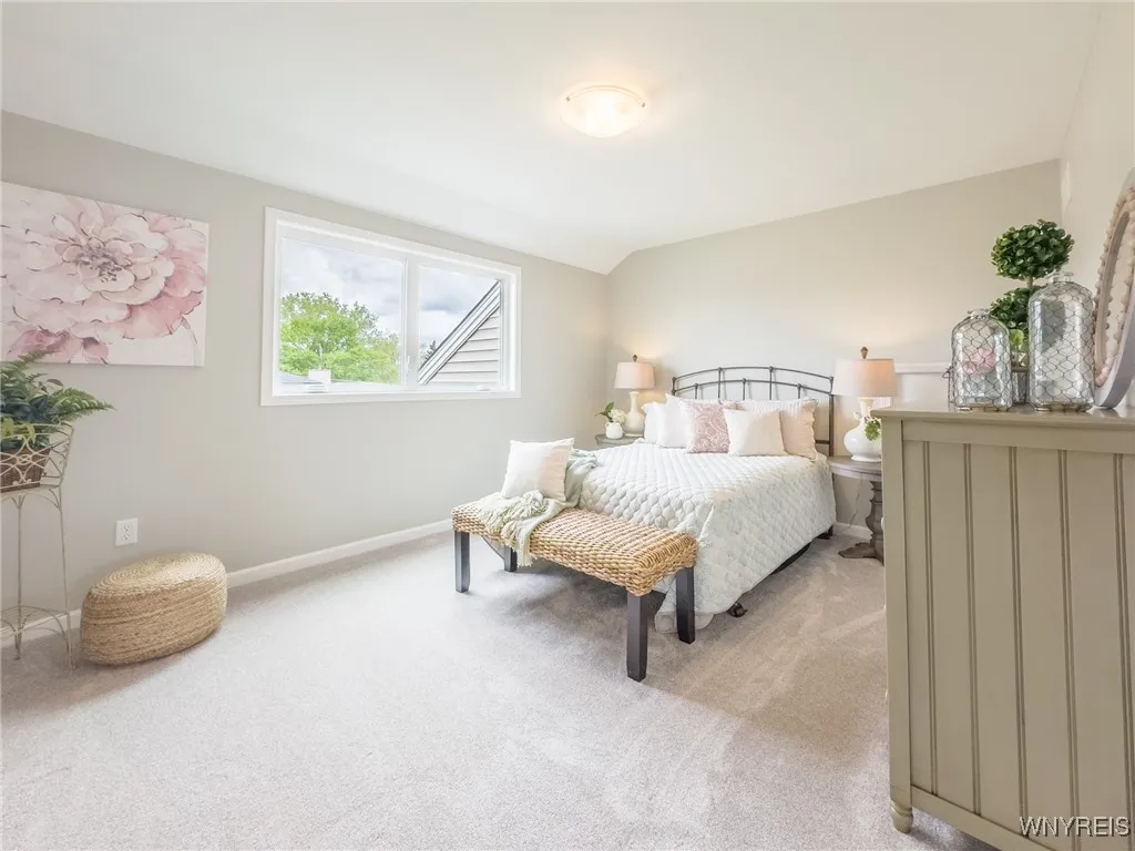 70 Cloverleaf Court 1, Cheektowaga, New York 14043, Cheektowaga, New York 14043, 2 Bedrooms Bedrooms, 5 Rooms Rooms,2 BathroomsBathrooms,Residential,For Sale,70 Cloverleaf Court 1, Cheektowaga, New York 14043,0,B1603393