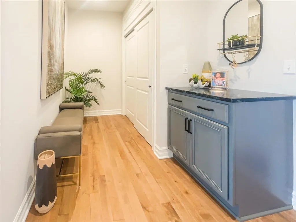 160 Jade Creek Drive Drive, Greece, New York 14468, Greece, New York 14468, 4 Bedrooms Bedrooms, 8 Rooms Rooms,2 BathroomsBathrooms,Residential,For Sale,160 Jade Creek Drive Drive, Greece, New York 14468,0,R1604879