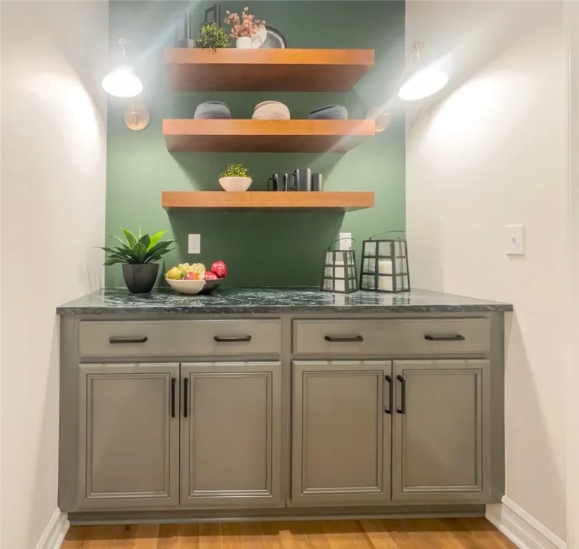 160 Jade Creek Drive Drive, Greece, New York 14468, Greece, New York 14468, 4 Bedrooms Bedrooms, 8 Rooms Rooms,2 BathroomsBathrooms,Residential,For Sale,160 Jade Creek Drive Drive, Greece, New York 14468,0,R1604879