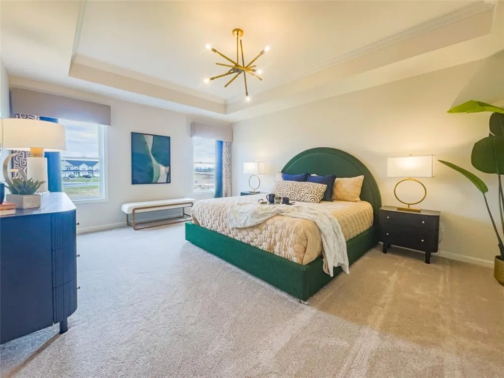 160 Jade Creek Drive Drive, Greece, New York 14468, Greece, New York 14468, 4 Bedrooms Bedrooms, 8 Rooms Rooms,2 BathroomsBathrooms,Residential,For Sale,160 Jade Creek Drive Drive, Greece, New York 14468,0,R1604879