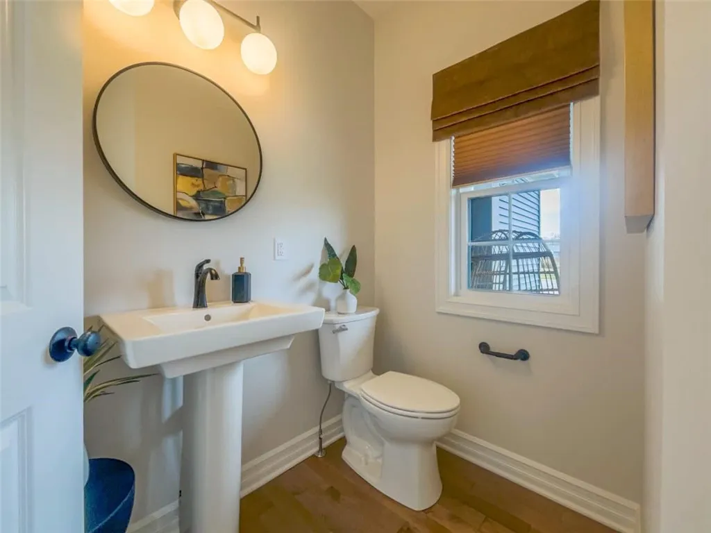 160 Jade Creek Drive Drive, Greece, New York 14468, Greece, New York 14468, 4 Bedrooms Bedrooms, 8 Rooms Rooms,2 BathroomsBathrooms,Residential,For Sale,160 Jade Creek Drive Drive, Greece, New York 14468,0,R1604879