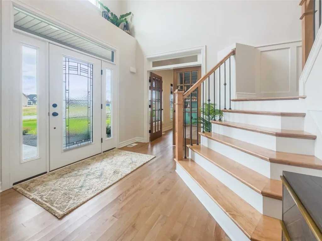 160 Jade Creek Drive Drive, Greece, New York 14468, Greece, New York 14468, 4 Bedrooms Bedrooms, 8 Rooms Rooms,2 BathroomsBathrooms,Residential,For Sale,160 Jade Creek Drive Drive, Greece, New York 14468,0,R1604879