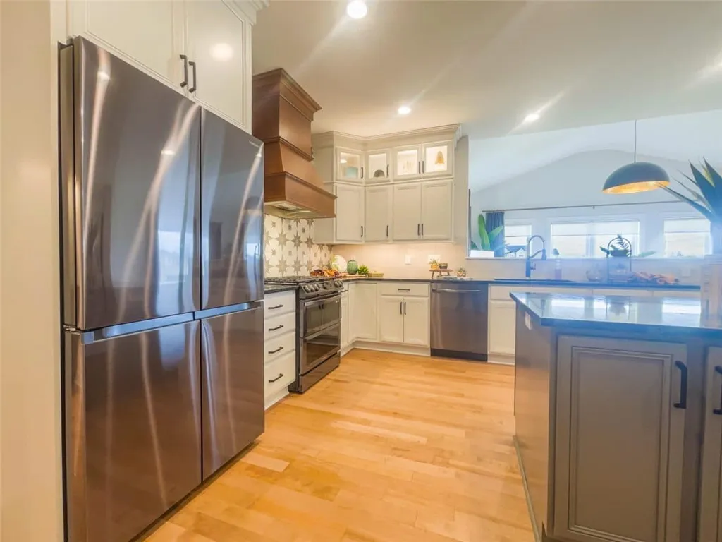 160 Jade Creek Drive Drive, Greece, New York 14468, Greece, New York 14468, 4 Bedrooms Bedrooms, 8 Rooms Rooms,2 BathroomsBathrooms,Residential,For Sale,160 Jade Creek Drive Drive, Greece, New York 14468,0,R1604879