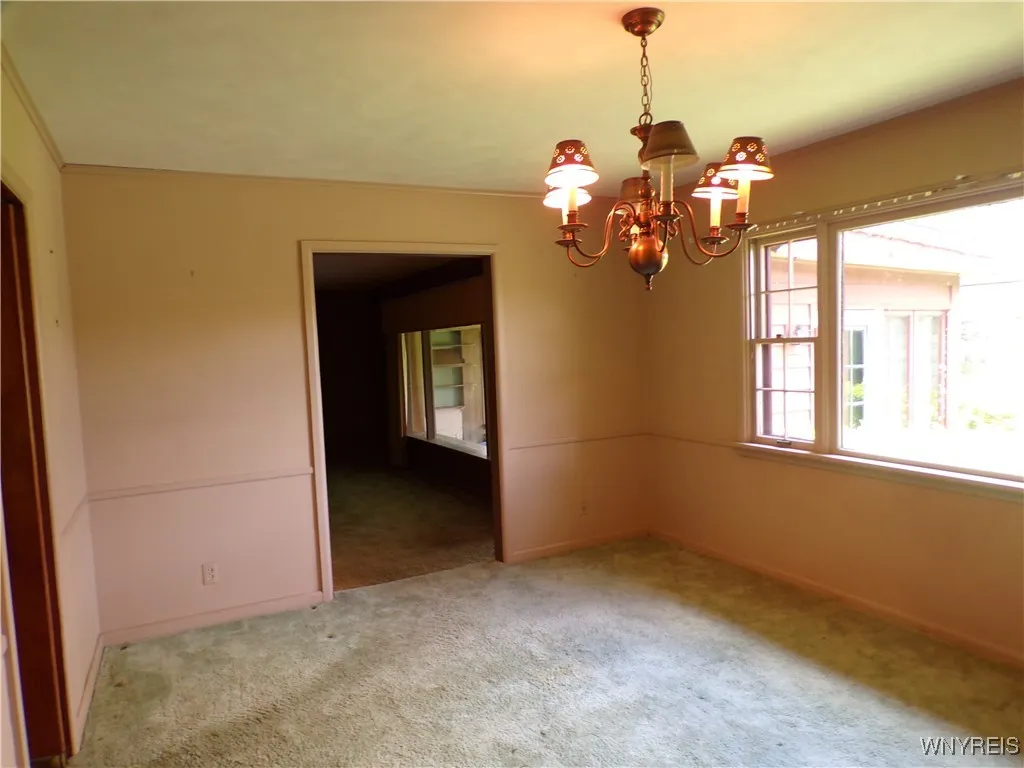 3197 Riverside Drive, Wellsville, New York 14895, Wellsville, New York 14895, 3 Bedrooms Bedrooms, 7 Rooms Rooms,2 BathroomsBathrooms,Residential,Closed,3197 Riverside Drive, Wellsville, New York 14895,0,B1605108