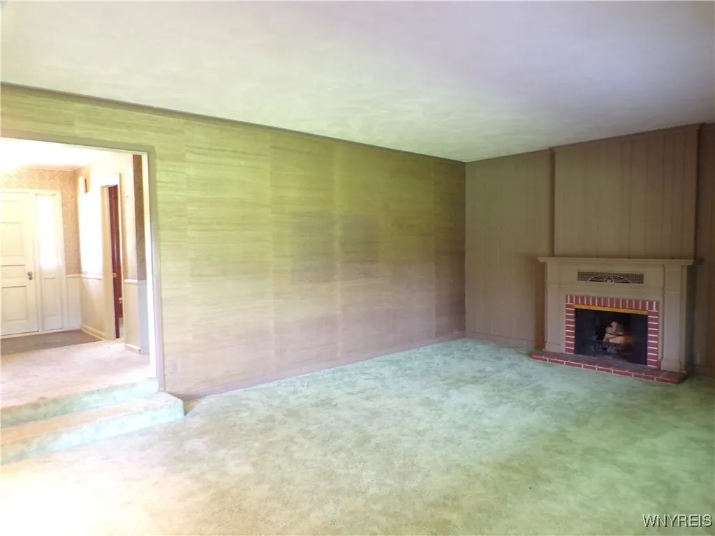 3197 Riverside Drive, Wellsville, New York 14895, Wellsville, New York 14895, 3 Bedrooms Bedrooms, 7 Rooms Rooms,2 BathroomsBathrooms,Residential,Closed,3197 Riverside Drive, Wellsville, New York 14895,0,B1605108