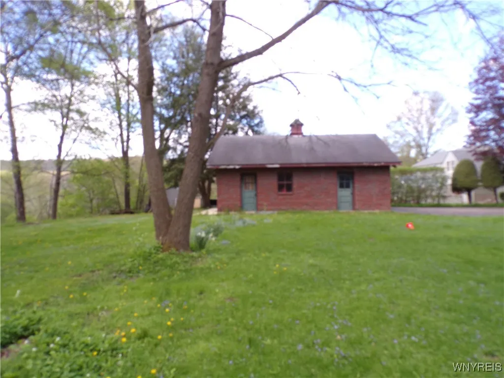 3197 Riverside Drive, Wellsville, New York 14895, Wellsville, New York 14895, 3 Bedrooms Bedrooms, 7 Rooms Rooms,2 BathroomsBathrooms,Residential,Closed,3197 Riverside Drive, Wellsville, New York 14895,0,B1605108