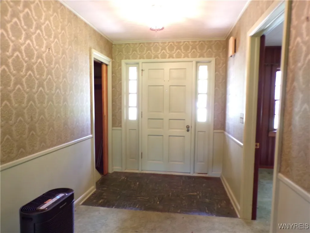 3197 Riverside Drive, Wellsville, New York 14895, Wellsville, New York 14895, 3 Bedrooms Bedrooms, 7 Rooms Rooms,2 BathroomsBathrooms,Residential,Closed,3197 Riverside Drive, Wellsville, New York 14895,0,B1605108