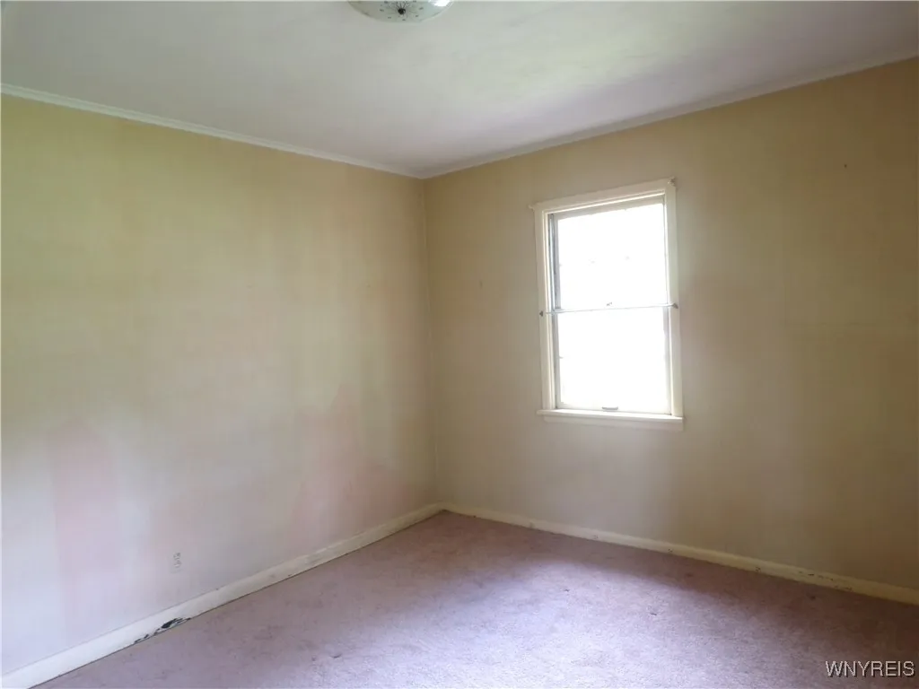 3197 Riverside Drive, Wellsville, New York 14895, Wellsville, New York 14895, 3 Bedrooms Bedrooms, 7 Rooms Rooms,2 BathroomsBathrooms,Residential,Closed,3197 Riverside Drive, Wellsville, New York 14895,0,B1605108