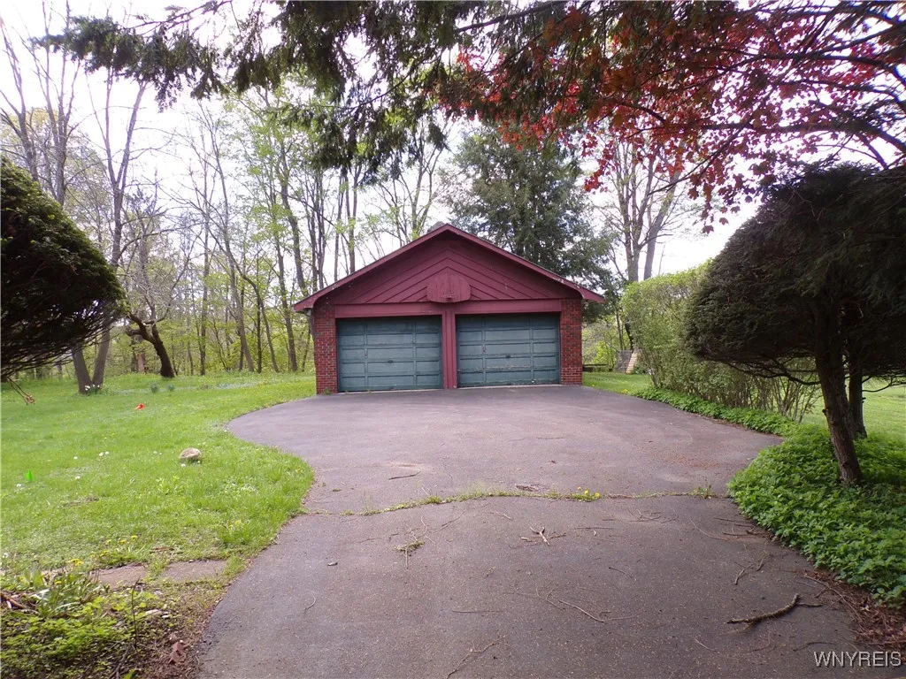 3197 Riverside Drive, Wellsville, New York 14895, Wellsville, New York 14895, 3 Bedrooms Bedrooms, 7 Rooms Rooms,2 BathroomsBathrooms,Residential,Closed,3197 Riverside Drive, Wellsville, New York 14895,0,B1605108