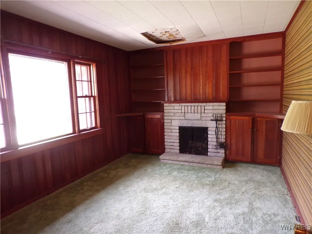 3197 Riverside Drive, Wellsville, New York 14895, Wellsville, New York 14895, 3 Bedrooms Bedrooms, 7 Rooms Rooms,2 BathroomsBathrooms,Residential,Closed,3197 Riverside Drive, Wellsville, New York 14895,0,B1605108