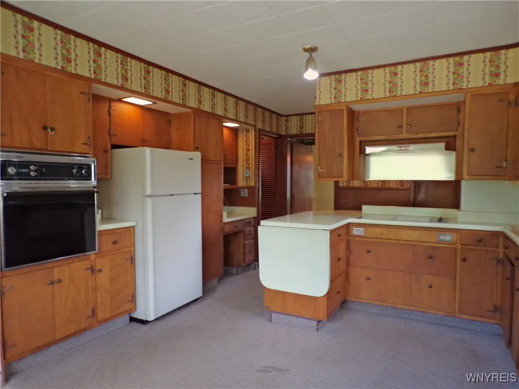 3197 Riverside Drive, Wellsville, New York 14895, Wellsville, New York 14895, 3 Bedrooms Bedrooms, 7 Rooms Rooms,2 BathroomsBathrooms,Residential,Closed,3197 Riverside Drive, Wellsville, New York 14895,0,B1605108