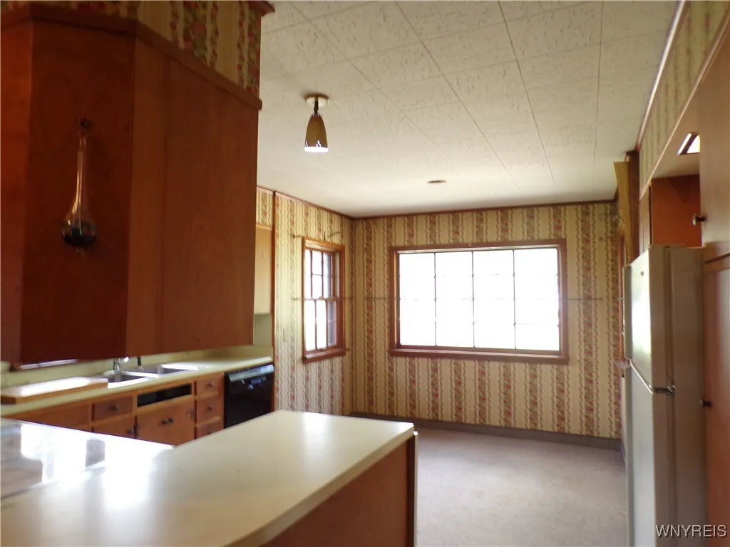3197 Riverside Drive, Wellsville, New York 14895, Wellsville, New York 14895, 3 Bedrooms Bedrooms, 7 Rooms Rooms,2 BathroomsBathrooms,Residential,Closed,3197 Riverside Drive, Wellsville, New York 14895,0,B1605108