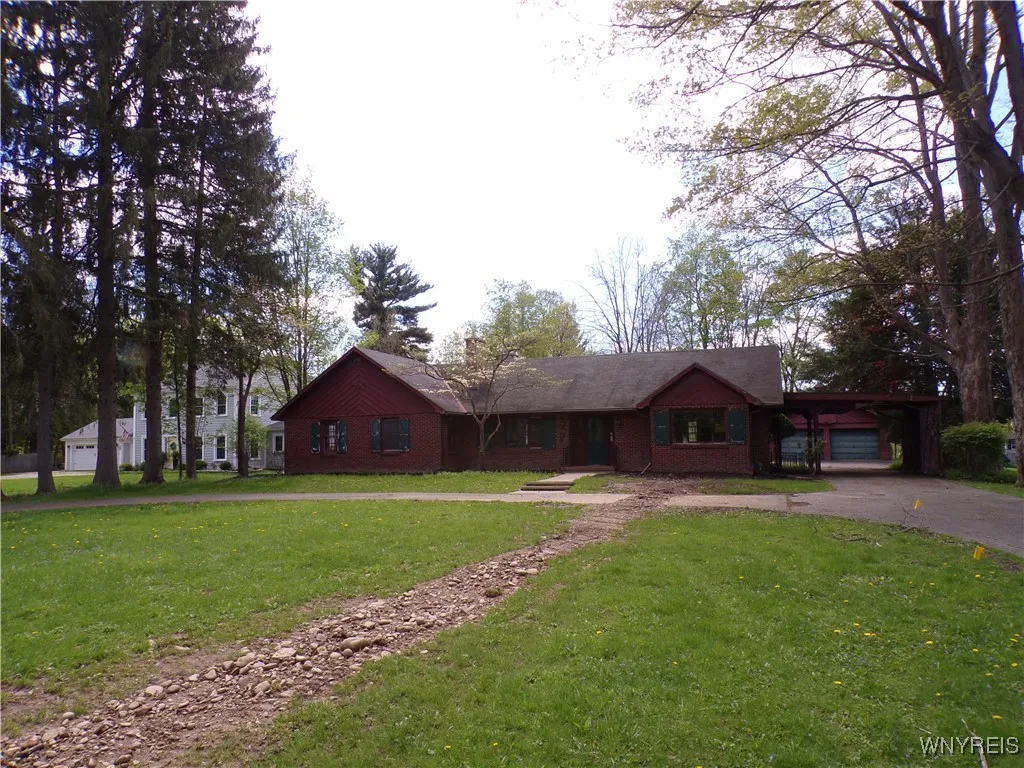 3197 Riverside Drive, Wellsville, New York 14895, Wellsville, New York 14895, 3 Bedrooms Bedrooms, 7 Rooms Rooms,2 BathroomsBathrooms,Residential,Closed,3197 Riverside Drive, Wellsville, New York 14895,0,B1605108