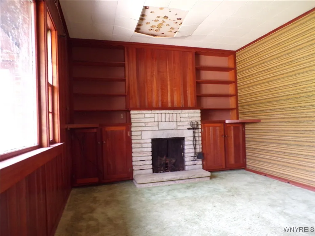 3197 Riverside Drive, Wellsville, New York 14895, Wellsville, New York 14895, 3 Bedrooms Bedrooms, 7 Rooms Rooms,2 BathroomsBathrooms,Residential,Closed,3197 Riverside Drive, Wellsville, New York 14895,0,B1605108