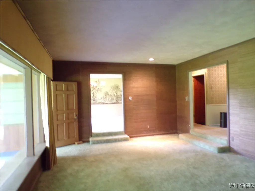 3197 Riverside Drive, Wellsville, New York 14895, Wellsville, New York 14895, 3 Bedrooms Bedrooms, 7 Rooms Rooms,2 BathroomsBathrooms,Residential,Closed,3197 Riverside Drive, Wellsville, New York 14895,0,B1605108