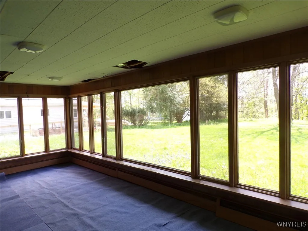 3197 Riverside Drive, Wellsville, New York 14895, Wellsville, New York 14895, 3 Bedrooms Bedrooms, 7 Rooms Rooms,2 BathroomsBathrooms,Residential,Closed,3197 Riverside Drive, Wellsville, New York 14895,0,B1605108