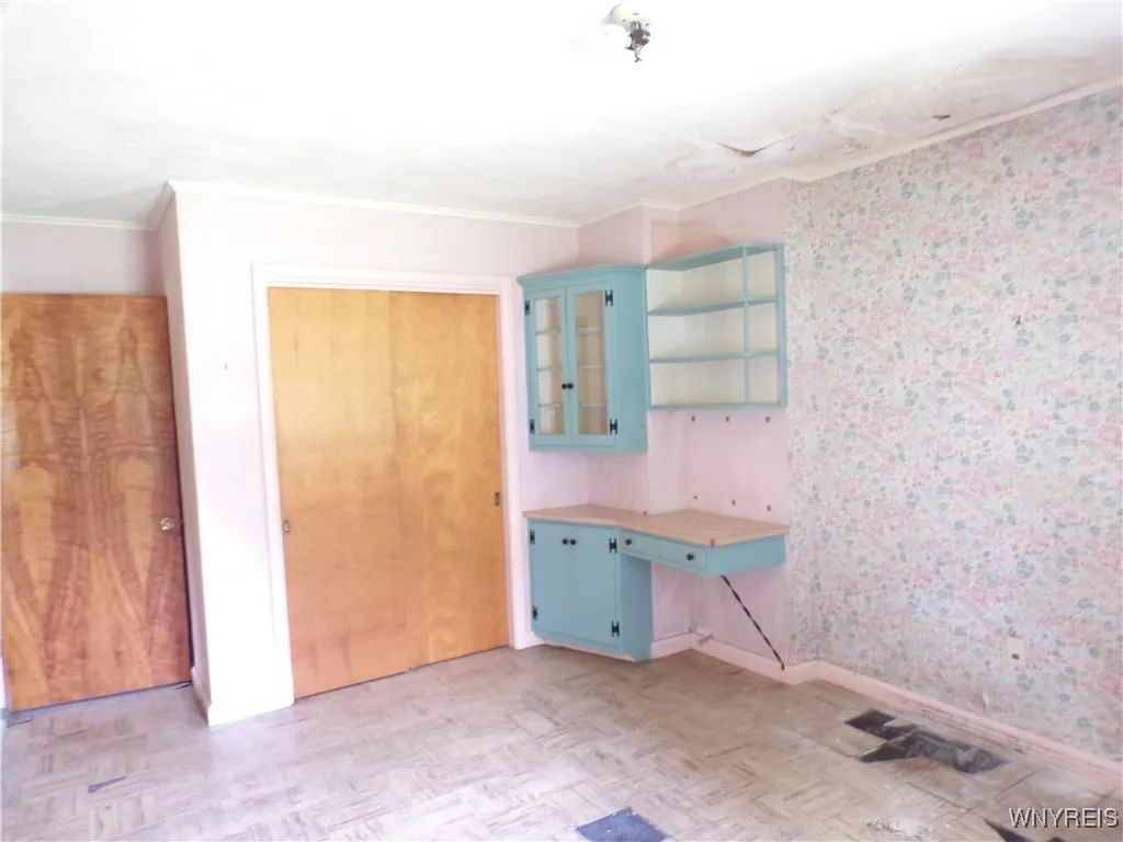 3197 Riverside Drive, Wellsville, New York 14895, Wellsville, New York 14895, 3 Bedrooms Bedrooms, 7 Rooms Rooms,2 BathroomsBathrooms,Residential,Closed,3197 Riverside Drive, Wellsville, New York 14895,0,B1605108