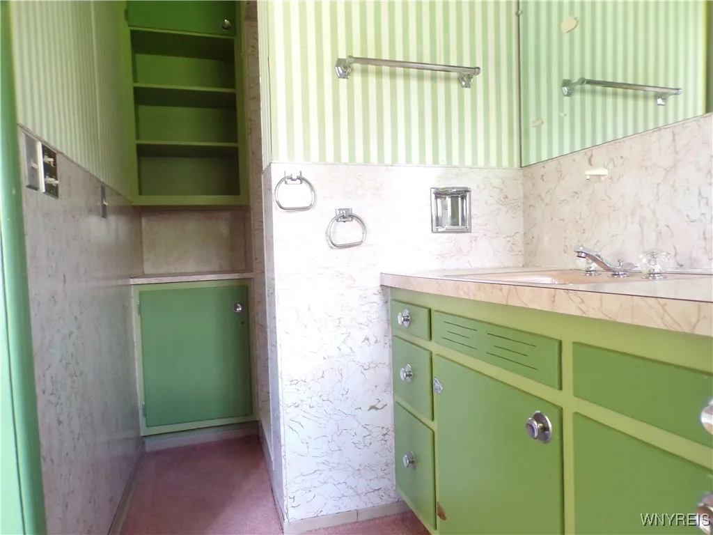 3197 Riverside Drive, Wellsville, New York 14895, Wellsville, New York 14895, 3 Bedrooms Bedrooms, 7 Rooms Rooms,2 BathroomsBathrooms,Residential,Closed,3197 Riverside Drive, Wellsville, New York 14895,0,B1605108