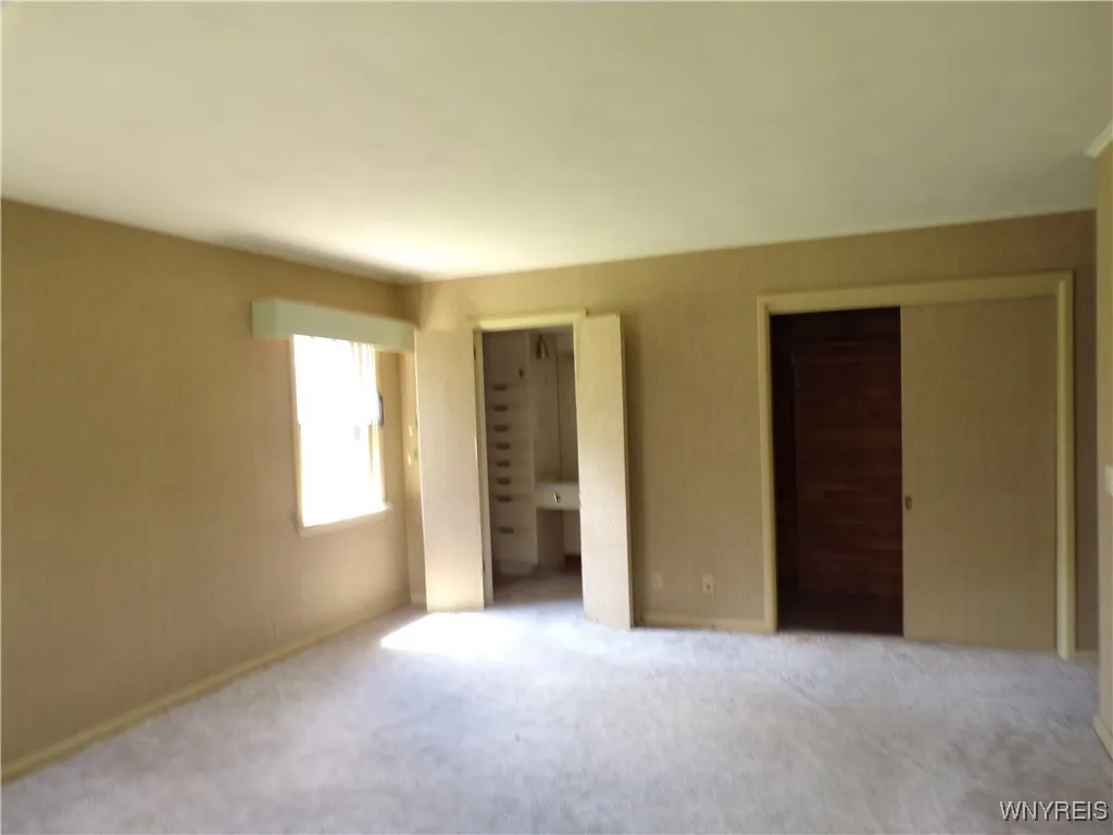 3197 Riverside Drive, Wellsville, New York 14895, Wellsville, New York 14895, 3 Bedrooms Bedrooms, 7 Rooms Rooms,2 BathroomsBathrooms,Residential,Closed,3197 Riverside Drive, Wellsville, New York 14895,0,B1605108