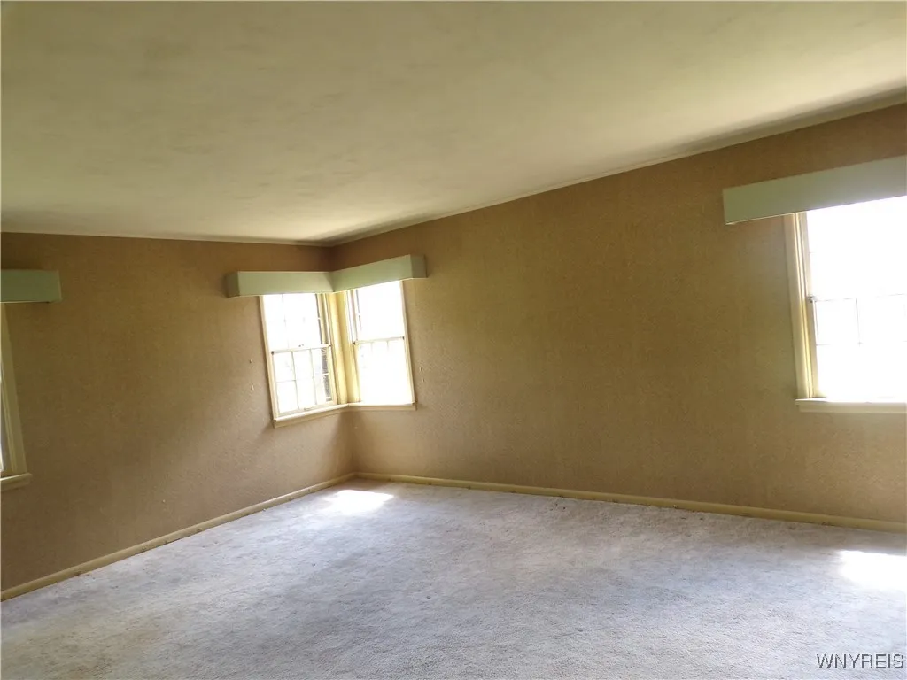 3197 Riverside Drive, Wellsville, New York 14895, Wellsville, New York 14895, 3 Bedrooms Bedrooms, 7 Rooms Rooms,2 BathroomsBathrooms,Residential,Closed,3197 Riverside Drive, Wellsville, New York 14895,0,B1605108