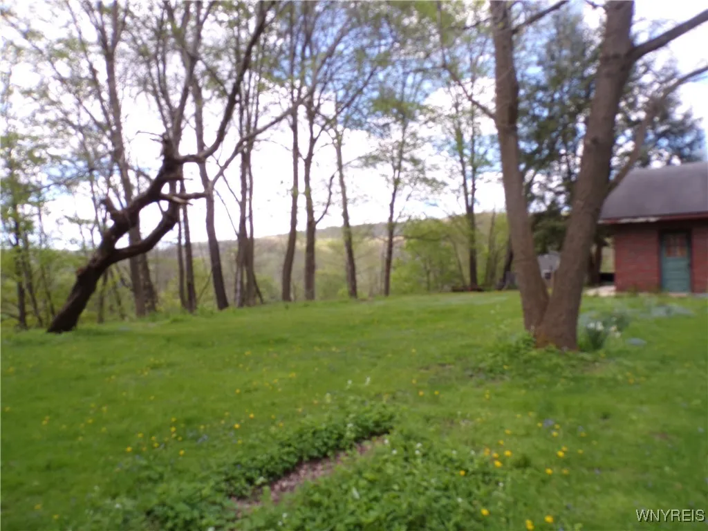 3197 Riverside Drive, Wellsville, New York 14895, Wellsville, New York 14895, 3 Bedrooms Bedrooms, 7 Rooms Rooms,2 BathroomsBathrooms,Residential,Closed,3197 Riverside Drive, Wellsville, New York 14895,0,B1605108