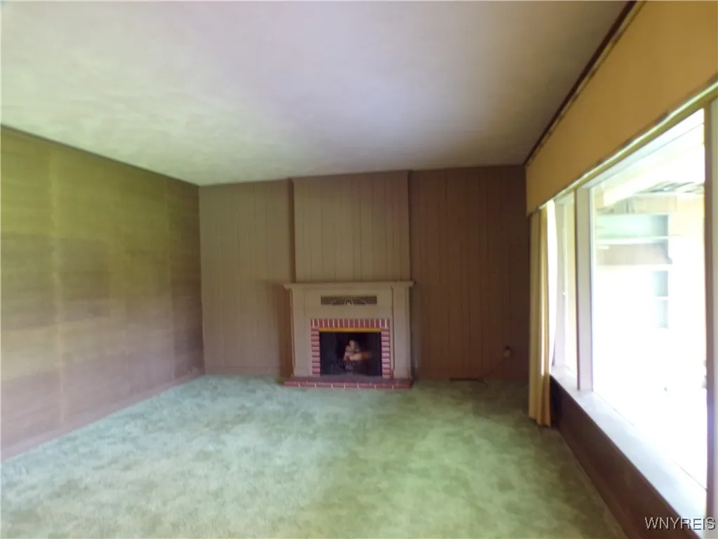 3197 Riverside Drive, Wellsville, New York 14895, Wellsville, New York 14895, 3 Bedrooms Bedrooms, 7 Rooms Rooms,2 BathroomsBathrooms,Residential,Closed,3197 Riverside Drive, Wellsville, New York 14895,0,B1605108