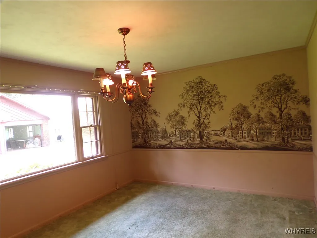 3197 Riverside Drive, Wellsville, New York 14895, Wellsville, New York 14895, 3 Bedrooms Bedrooms, 7 Rooms Rooms,2 BathroomsBathrooms,Residential,Closed,3197 Riverside Drive, Wellsville, New York 14895,0,B1605108