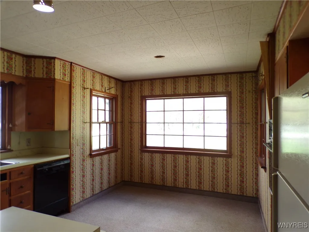 3197 Riverside Drive, Wellsville, New York 14895, Wellsville, New York 14895, 3 Bedrooms Bedrooms, 7 Rooms Rooms,2 BathroomsBathrooms,Residential,Closed,3197 Riverside Drive, Wellsville, New York 14895,0,B1605108