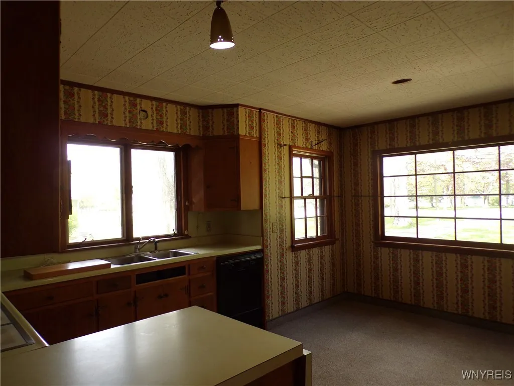 3197 Riverside Drive, Wellsville, New York 14895, Wellsville, New York 14895, 3 Bedrooms Bedrooms, 7 Rooms Rooms,2 BathroomsBathrooms,Residential,Closed,3197 Riverside Drive, Wellsville, New York 14895,0,B1605108