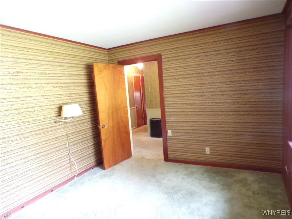 3197 Riverside Drive, Wellsville, New York 14895, Wellsville, New York 14895, 3 Bedrooms Bedrooms, 7 Rooms Rooms,2 BathroomsBathrooms,Residential,Closed,3197 Riverside Drive, Wellsville, New York 14895,0,B1605108