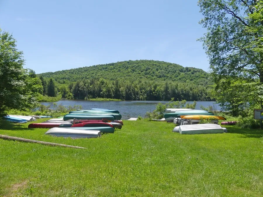 Stone Wall Drive, Bovina, New York 13731, Bovina, New York 13731, ,Land,Closed,Stone Wall Drive, Bovina, New York 13731,0,R1605228