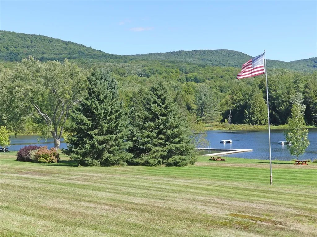 Stone Wall Drive, Bovina, New York 13731, Bovina, New York 13731, ,Land,Closed,Stone Wall Drive, Bovina, New York 13731,0,R1605228