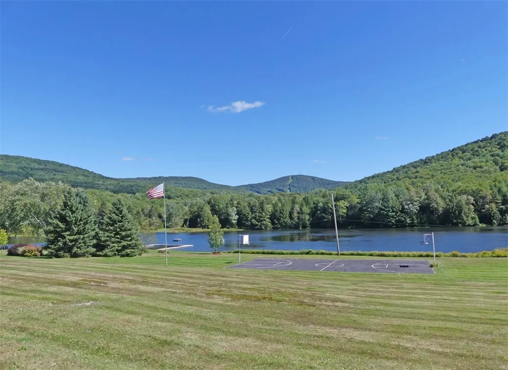Stone Wall Drive, Bovina, New York 13731, Bovina, New York 13731, ,Land,Closed,Stone Wall Drive, Bovina, New York 13731,0,R1605228