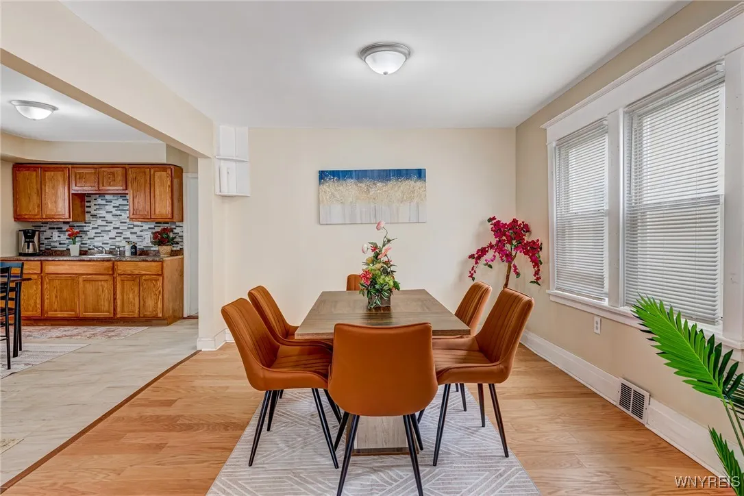 233 Stevens Avenue, Buffalo, New York 14215, Buffalo, New York 14215, 4 Bedrooms Bedrooms, 9 Rooms Rooms,1 BathroomBathrooms,Residential,Closed,233 Stevens Avenue, Buffalo, New York 14215,B1605201