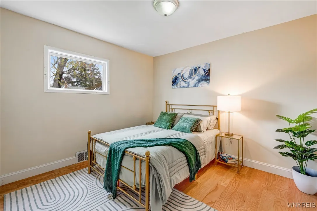 233 Stevens Avenue, Buffalo, New York 14215, Buffalo, New York 14215, 4 Bedrooms Bedrooms, 9 Rooms Rooms,1 BathroomBathrooms,Residential,Closed,233 Stevens Avenue, Buffalo, New York 14215,B1605201