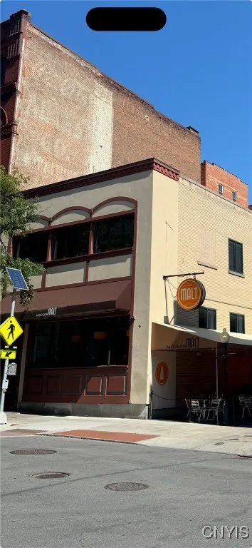 325 South Clinton Street, Syracuse, New York 13202, Syracuse, New York 13202, ,Commercial Lease,Closed,325 South Clinton Street, Syracuse, New York 13202,0,S1604822