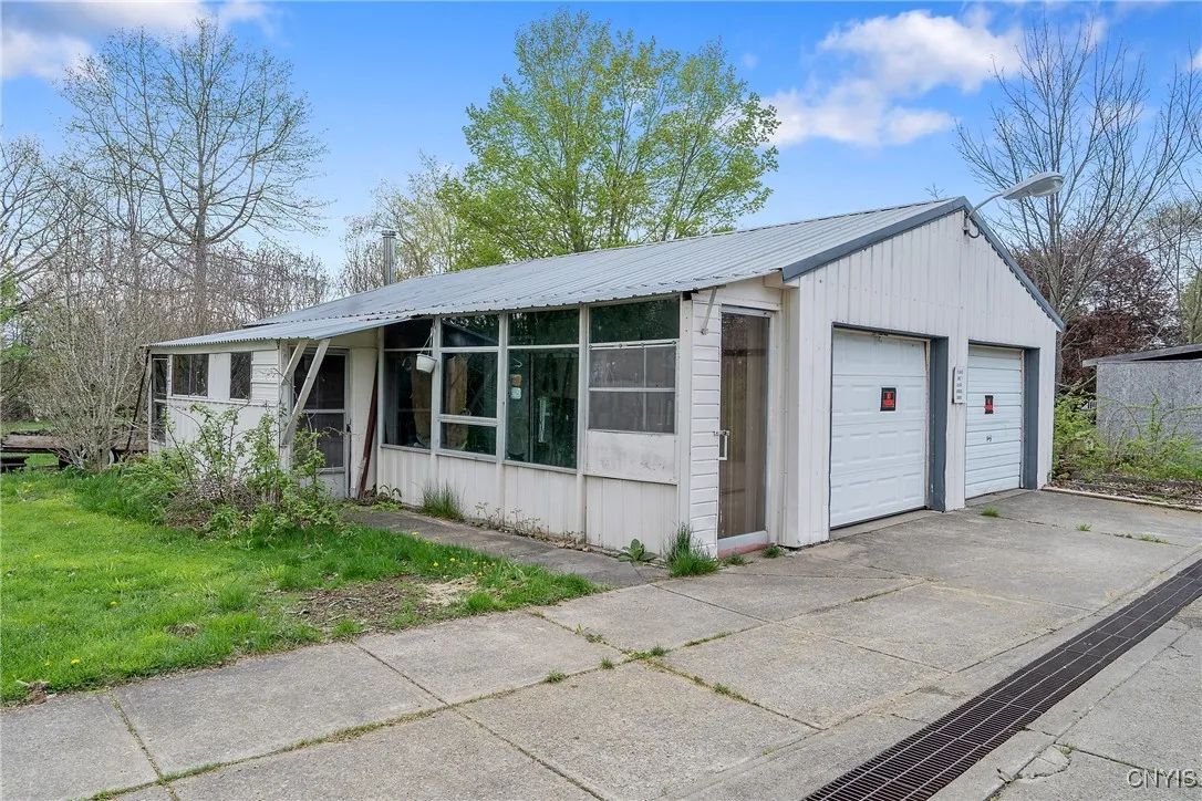 955 Middle Road, Scriba, New York 13126, Scriba, New York 13126, 3 Bedrooms Bedrooms, 6 Rooms Rooms,2 BathroomsBathrooms,Residential,Closed,955 Middle Road, Scriba, New York 13126,0,S1605058