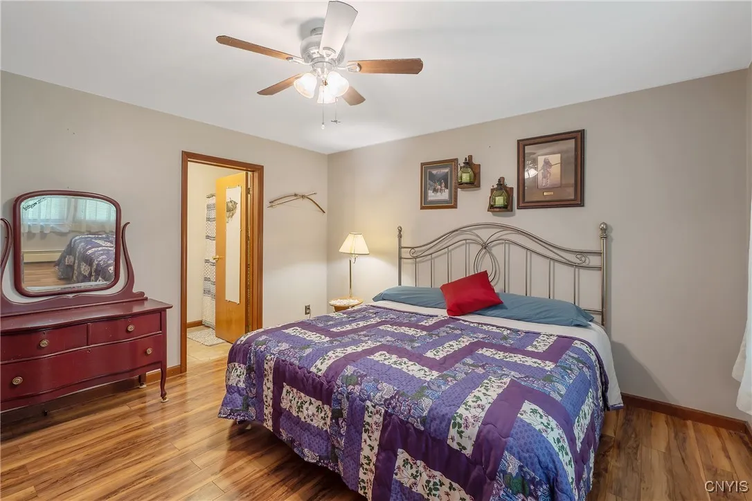 955 Middle Road, Scriba, New York 13126, Scriba, New York 13126, 3 Bedrooms Bedrooms, 6 Rooms Rooms,2 BathroomsBathrooms,Residential,Closed,955 Middle Road, Scriba, New York 13126,0,S1605058