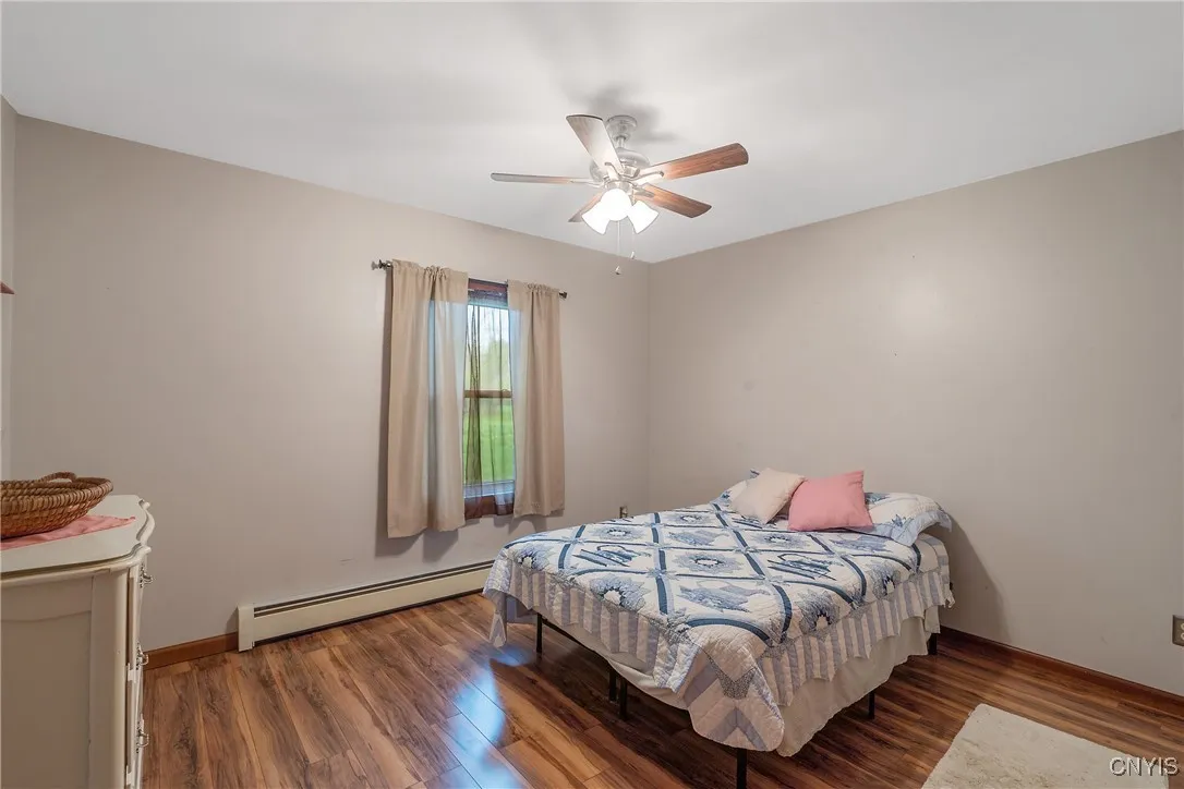 955 Middle Road, Scriba, New York 13126, Scriba, New York 13126, 3 Bedrooms Bedrooms, 6 Rooms Rooms,2 BathroomsBathrooms,Residential,Closed,955 Middle Road, Scriba, New York 13126,0,S1605058