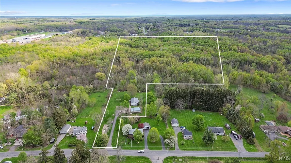 955 Middle Road, Scriba, New York 13126, Scriba, New York 13126, 3 Bedrooms Bedrooms, 6 Rooms Rooms,2 BathroomsBathrooms,Residential,Closed,955 Middle Road, Scriba, New York 13126,0,S1605058