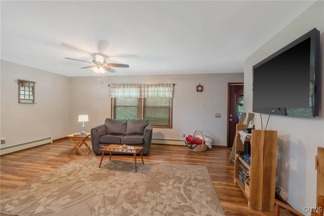 955 Middle Road, Scriba, New York 13126, Scriba, New York 13126, 3 Bedrooms Bedrooms, 6 Rooms Rooms,2 BathroomsBathrooms,Residential,Closed,955 Middle Road, Scriba, New York 13126,0,S1605058