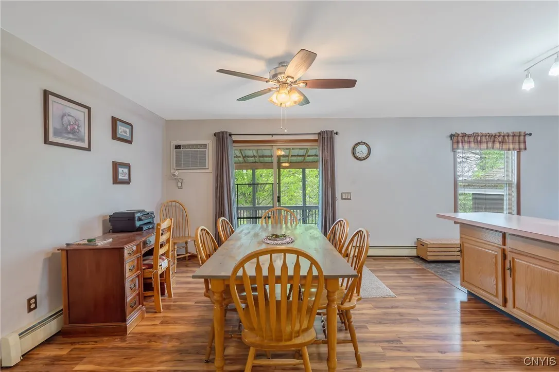 955 Middle Road, Scriba, New York 13126, Scriba, New York 13126, 3 Bedrooms Bedrooms, 6 Rooms Rooms,2 BathroomsBathrooms,Residential,Closed,955 Middle Road, Scriba, New York 13126,0,S1605058