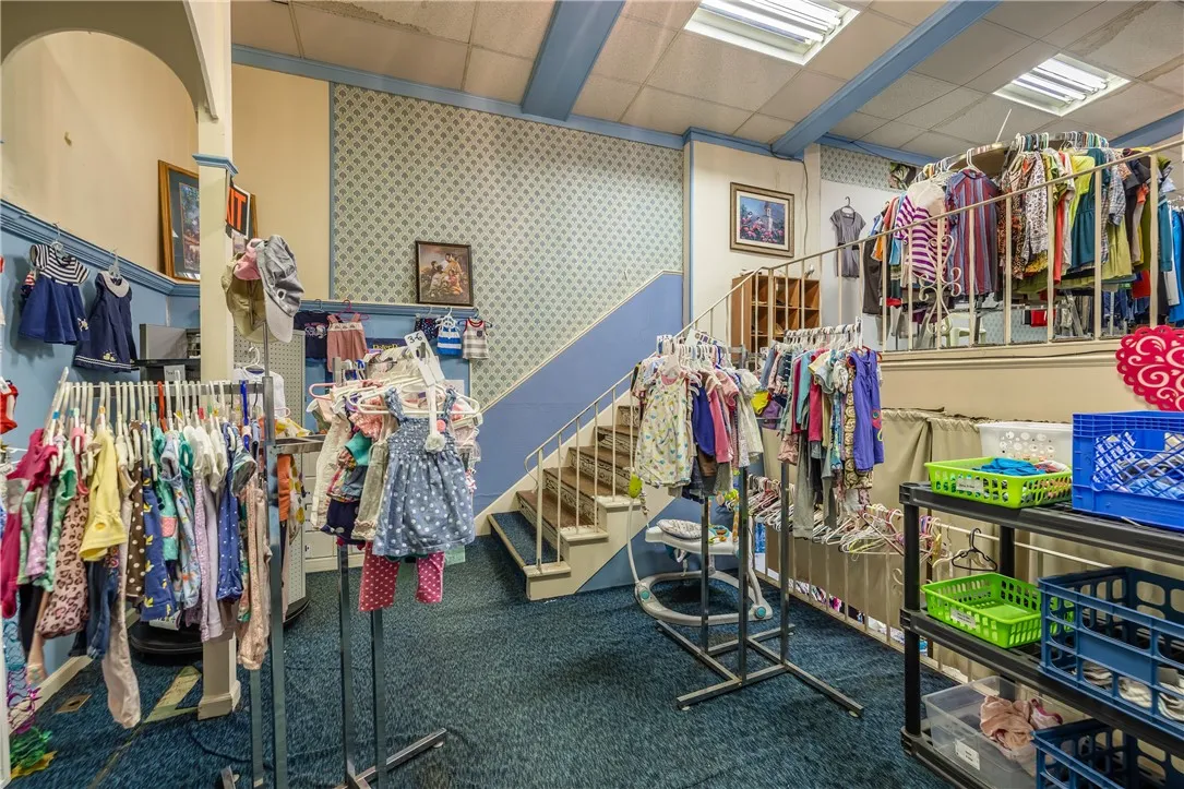 12019 East Main Street, Wolcott, New York 14590, Wolcott, New York 14590, 3 Bedrooms Bedrooms, ,2 BathroomsBathrooms,Residential,For Sale,12019 East Main Street, Wolcott, New York 14590,0,R1599818