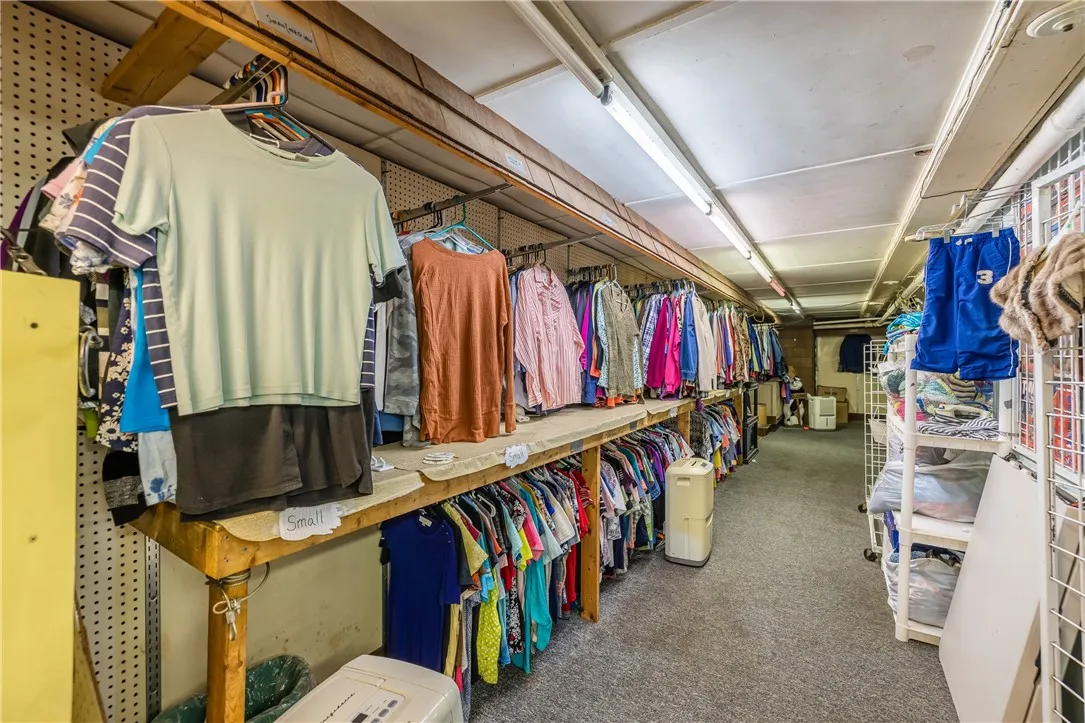 12019 East Main Street, Wolcott, New York 14590, Wolcott, New York 14590, 3 Bedrooms Bedrooms, ,2 BathroomsBathrooms,Residential,For Sale,12019 East Main Street, Wolcott, New York 14590,0,R1599818