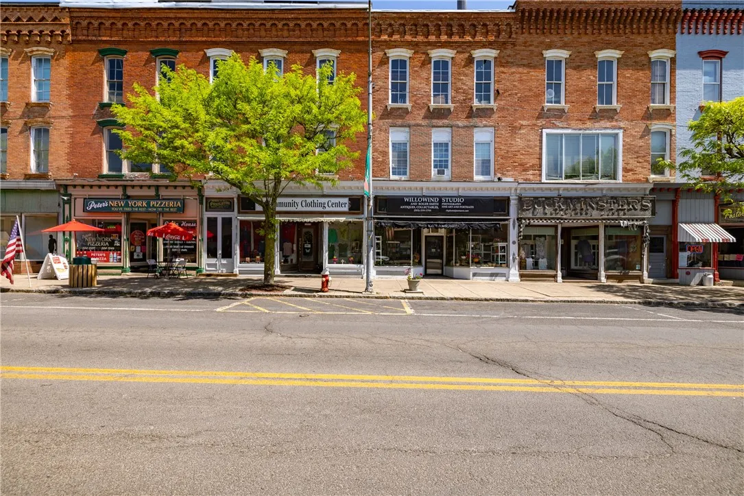 12019 East Main Street, Wolcott, New York 14590, Wolcott, New York 14590, 3 Bedrooms Bedrooms, ,2 BathroomsBathrooms,Residential,For Sale,12019 East Main Street, Wolcott, New York 14590,0,R1599818