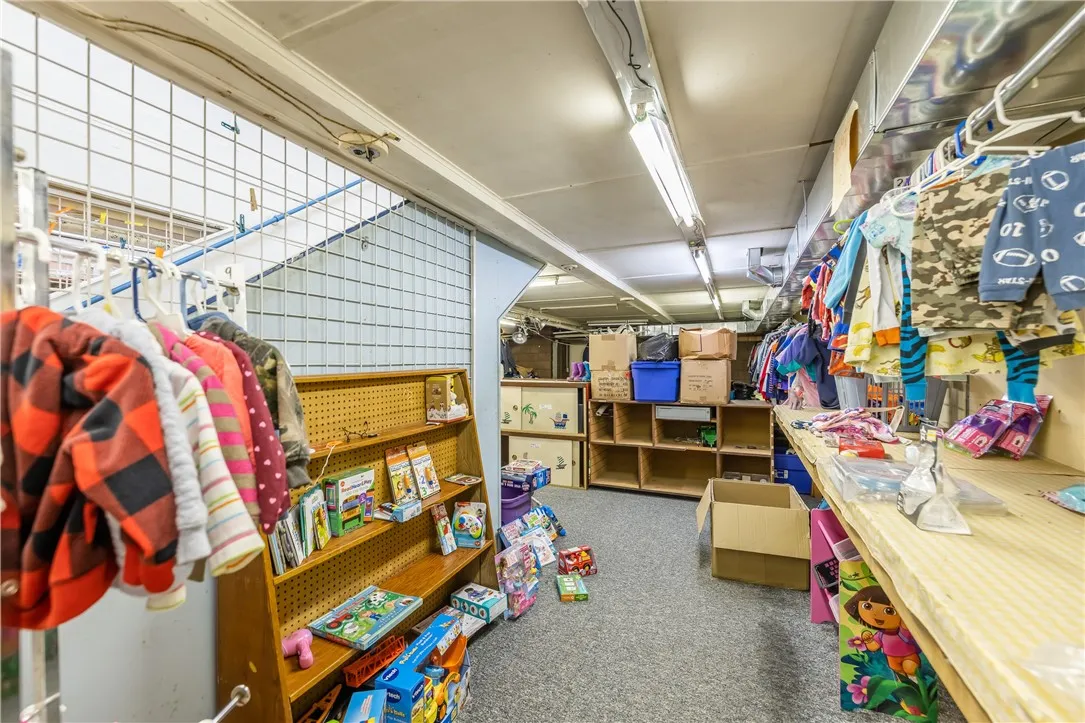 12019 East Main Street, Wolcott, New York 14590, Wolcott, New York 14590, 3 Bedrooms Bedrooms, ,2 BathroomsBathrooms,Residential,For Sale,12019 East Main Street, Wolcott, New York 14590,0,R1599818