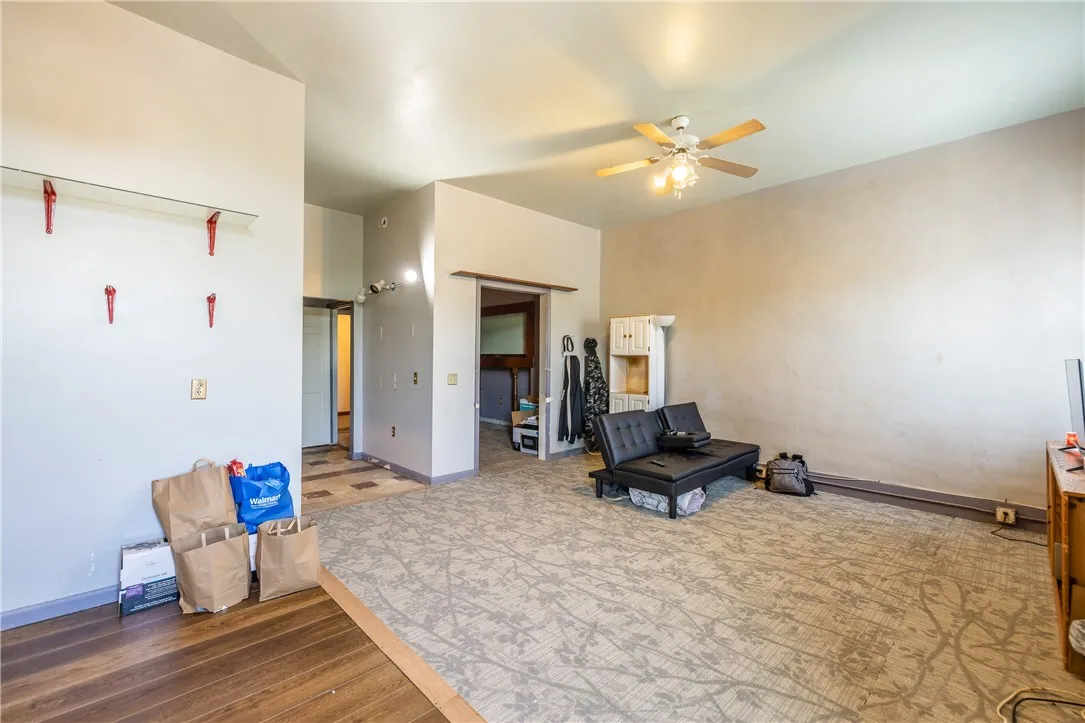 12019 East Main Street, Wolcott, New York 14590, Wolcott, New York 14590, 3 Bedrooms Bedrooms, ,2 BathroomsBathrooms,Residential,For Sale,12019 East Main Street, Wolcott, New York 14590,0,R1599818