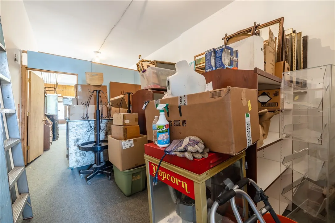 12019 East Main Street, Wolcott, New York 14590, Wolcott, New York 14590, 3 Bedrooms Bedrooms, ,2 BathroomsBathrooms,Residential,For Sale,12019 East Main Street, Wolcott, New York 14590,0,R1599818