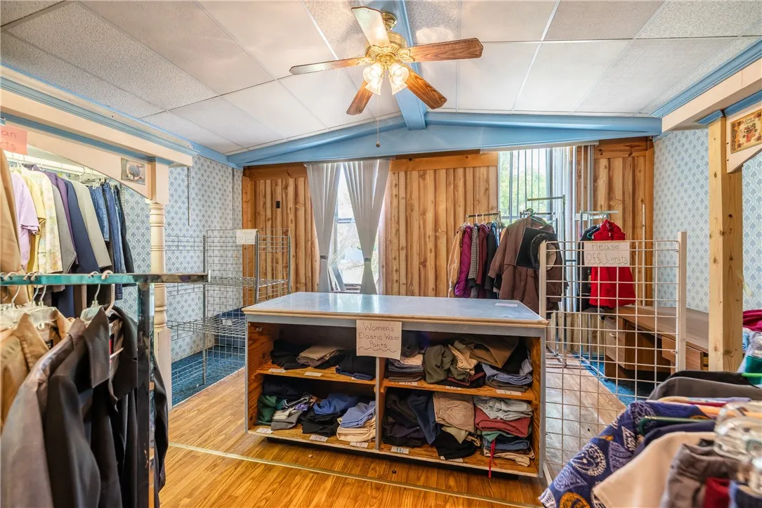 12019 East Main Street, Wolcott, New York 14590, Wolcott, New York 14590, 3 Bedrooms Bedrooms, ,2 BathroomsBathrooms,Residential,For Sale,12019 East Main Street, Wolcott, New York 14590,0,R1599818